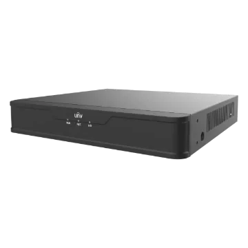 NVR301-08S3-P8_1.png