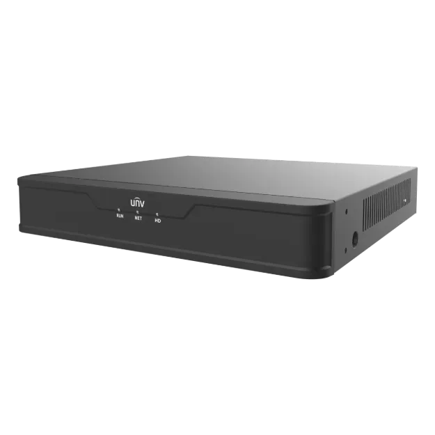 NVR301-08S3-P8_1.png