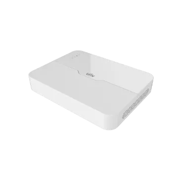 NVR301-08LS3-P8_1.png