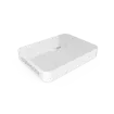 NVR301-08LS3-P8_3.png