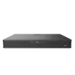 NVR302-32B-IQ_2.png