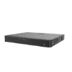NVR302-32B-IQ_1.png