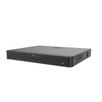 NVR302-32B-IQ_1.png