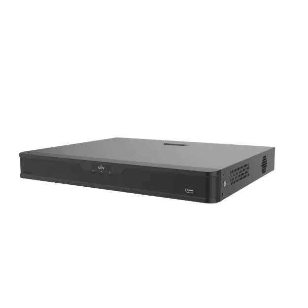 NVR302-32B-IQ_1.png