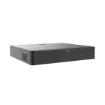 NVR304-16B-P16-IQ_2.png