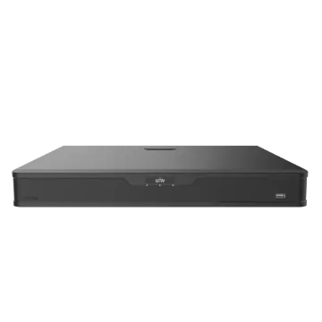 NVR302-16B-P16-IQ_1.png