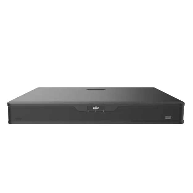 NVR302-16B-P16-IQ_1.png