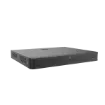 NVR302-16B-P16-IQ_2.png