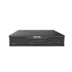 NVR304-32X_2.png
