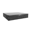NVR304-32X_3.png