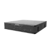 NVR304-32X_1.png
