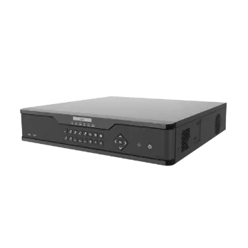 NVR304-32X_1.png