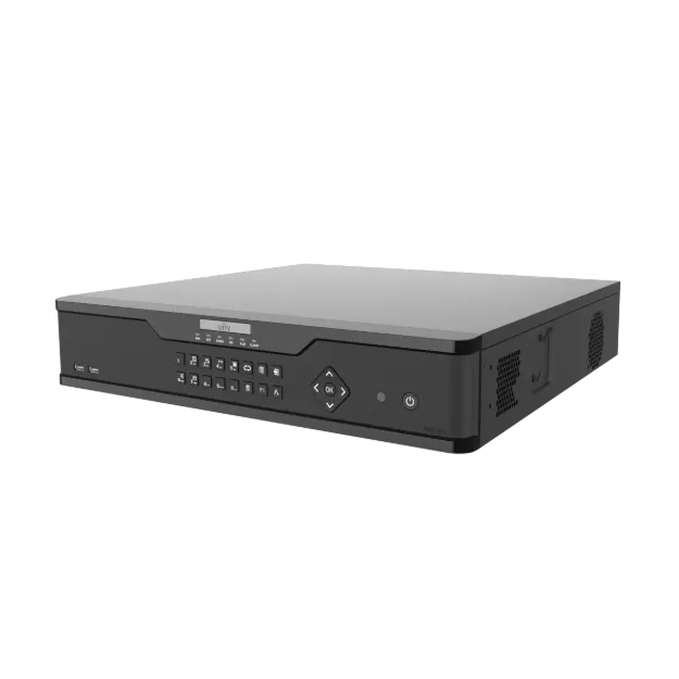NVR304-32X_1.png