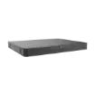 NVR304-32B-IQ_3.png