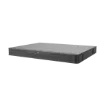 NVR304-32B-IQ_1.png