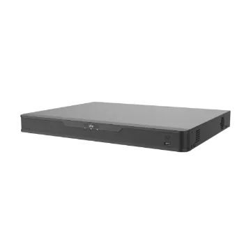 NVR304-32B-IQ_1.png
