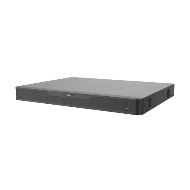 NVR304-32B-IQ_1.png