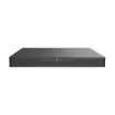 NVR304-32B-IQ_2.png
