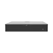 NVR304-32B-P16-IQ_2.png