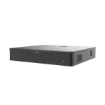 NVR304-32B-P16-IQ_1.png