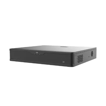 NVR304-32B-P16-IQ_1.png
