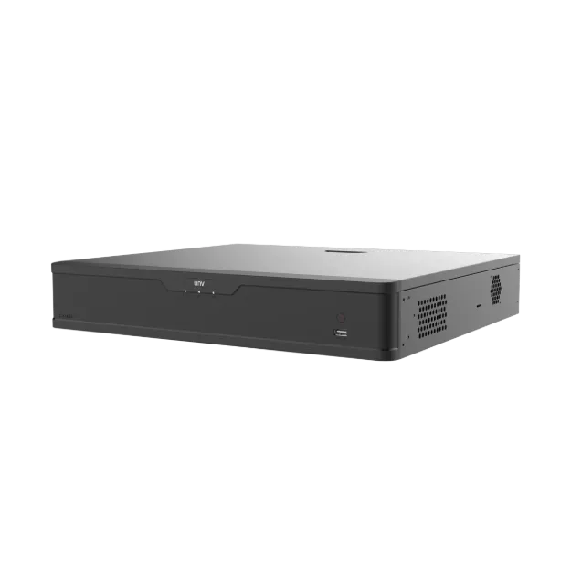 NVR304-32B-P16-IQ_1.png