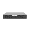 NVR501-04B_1.png