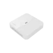 NVR501-04B-LP4-IQ_2.png