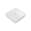 NVR501-04B-LP4-IQ_3.png