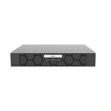 NVR501-04B-P4_1.png