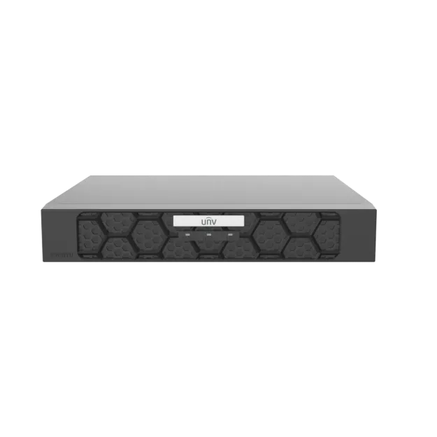 NVR501-04B-P4_1.png