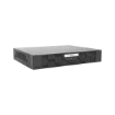NVR501-04B-P4_2.png