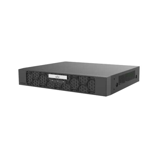 NVR501-08B_1.png