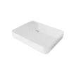 NVR501-08B-LP8-IQ_1.png