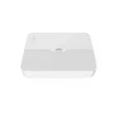NVR501-08B-LP8-IQ_2.png