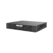 NVR501-08B-P8_1.png