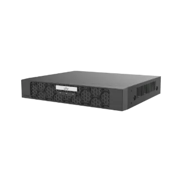 NVR501-08B-P8_1.png