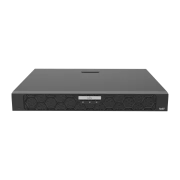NVR502-08B-P8_1.png