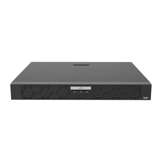 NVR502-08B-P8_1.png