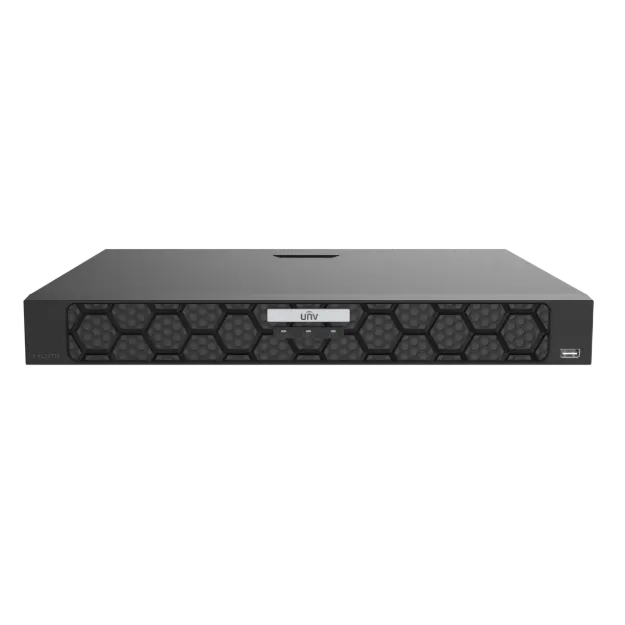 NVR502-08B-P8-IQ_1.png