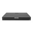 NVR502-16B-P16_2.png