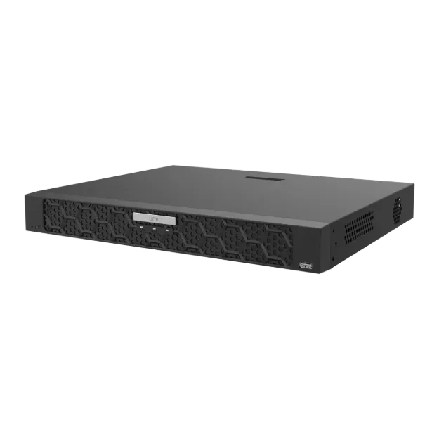 NVR502-16B-P16_1.png