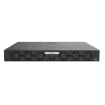 NVR502-16B-P16-IQ_2.png