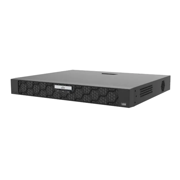 NVR502-32B_1.png
