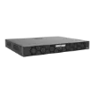 NVR502-32B_3.png