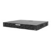 NVR502-32B-IQ_1.png