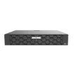 NVR504-16B-P16-IQ_1.png