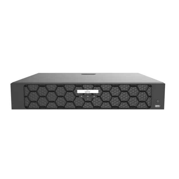 NVR504-16B-P16-IQ_1.png