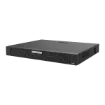 NVR502-32B-P16_1.png