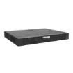 NVR502-32B-P16_3.png